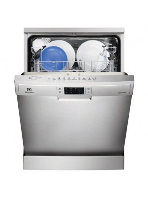 Посудомоечная машина Electrolux ESF6521LOX