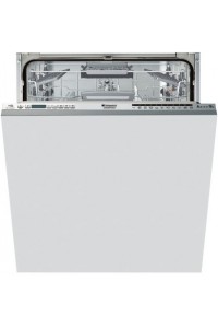 Посудомоечная машина Hotpoint-Ariston LTF 11H132 EU