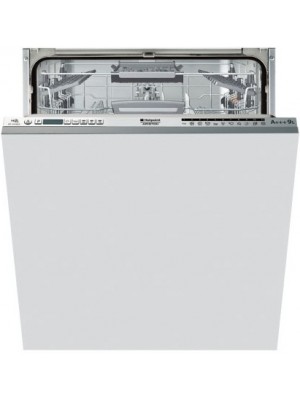 Посудомоечная машина Hotpoint-Ariston LTF 11H132 EU