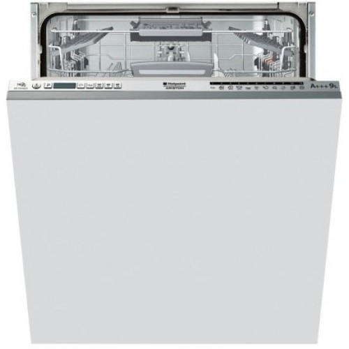 Посудомоечная машина Hotpoint-Ariston LTF 11H132 EU