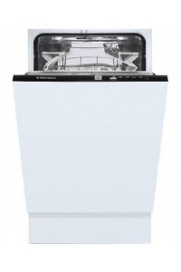 Посудомоечная машина Electrolux ESL 43020