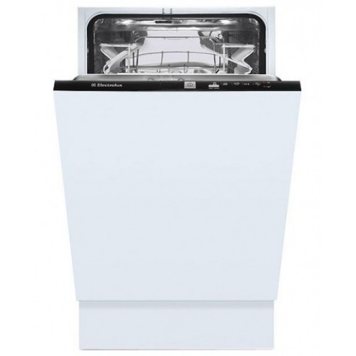 Посудомоечная машина Electrolux ESL 43020