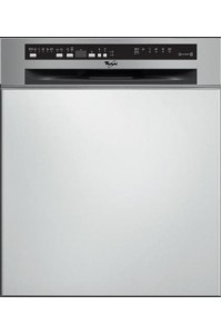 Посудомоечная машина Whirlpool ADG 5820 IX