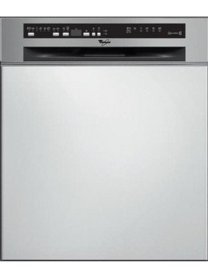 Посудомоечная машина Whirlpool ADG 5820 IX