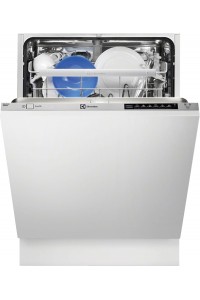 Посудомоечная машина Electrolux ESL 6552 RO