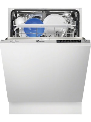 Посудомоечная машина Electrolux ESL 6552 RO