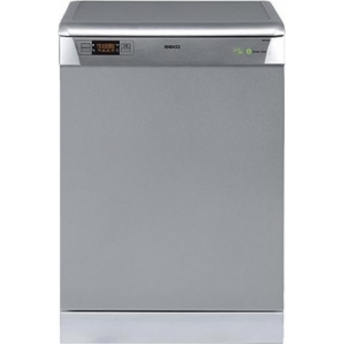 Посудомоечная машина Beko DSFN 6530 X