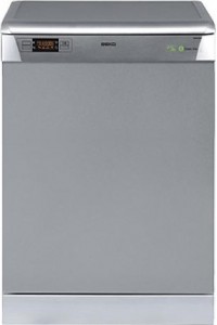 Посудомоечная машина Beko DSFN 6530 X