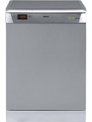 Посудомоечная машина Beko DSFN 6530 X