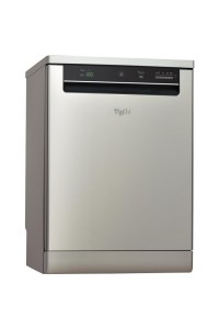 Посудомоечная машина Whirlpool ADP 500 IX