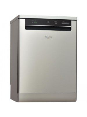 Посудомоечная машина Whirlpool ADP 500 IX