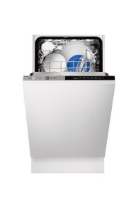 Посудомоечная машина Electrolux ESL4500LO
