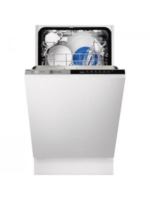Посудомоечная машина Electrolux ESL4500LO