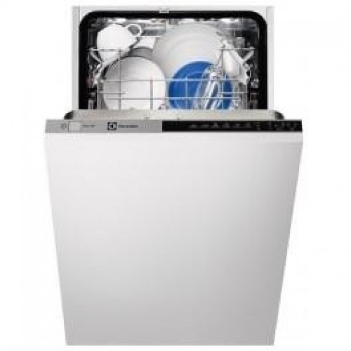 Посудомоечная машина Electrolux ESL4310LO