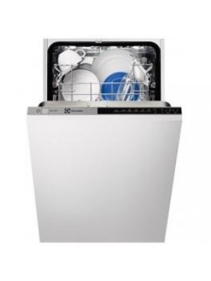Посудомоечная машина Electrolux ESL4310LO