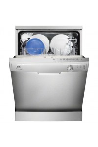 Посудомоечная машина Electrolux ESF5511LOX