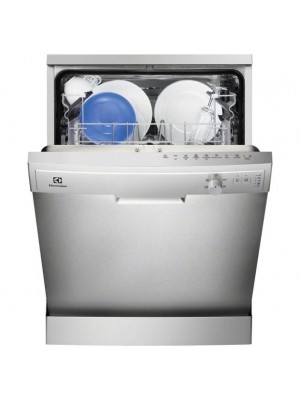 Посудомоечная машина Electrolux ESF5511LOX