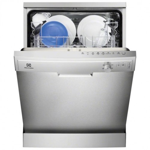Посудомоечная машина Electrolux ESF5511LOX