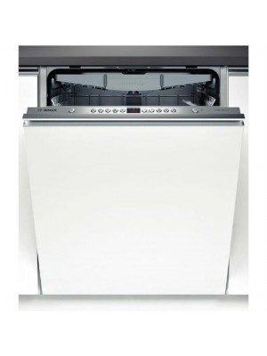 Посудомоечная машина Bosch SMV58L60