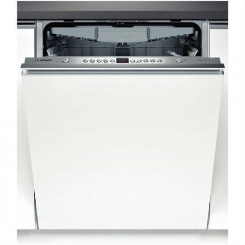 Посудомоечная машина Bosch SMV58L60