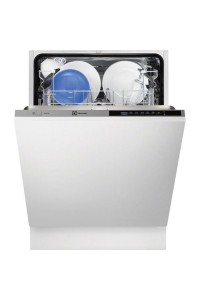 Посудомоечная машина Electrolux ESL76356LO