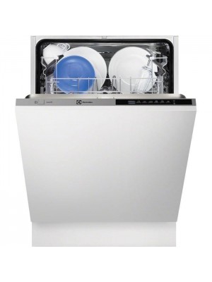 Посудомоечная машина Electrolux ESL76356LO