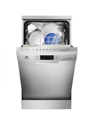 Посудомоечная машина Electrolux ESF4550ROX