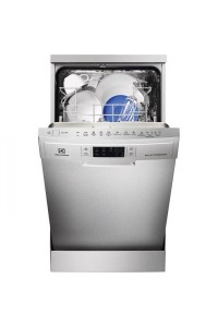 Посудомоечная машина Electrolux ESF4550ROX
