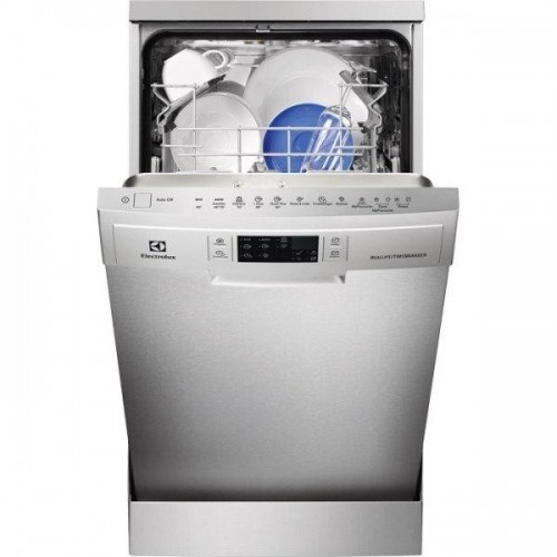 Посудомоечная машина Electrolux ESF4550ROX
