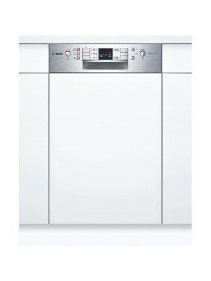 Посудомоечная машина Bosch SPI 53 M 55