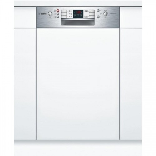 Посудомоечная машина Bosch SPI 53 M 55