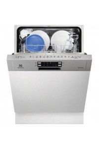Посудомоечная машина Electrolux ESI76511LX