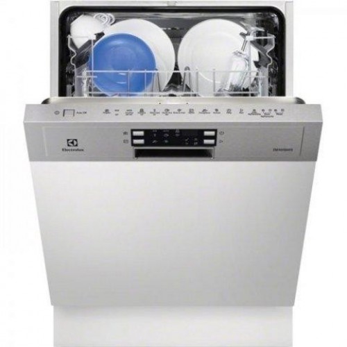 Посудомоечная машина Electrolux ESI76511LX