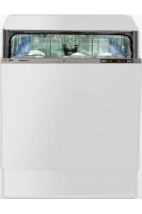 Посудомоечная машина Beko DIN 1531