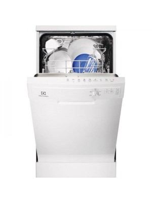 Посудомоечная машина Electrolux ESF4510LOW