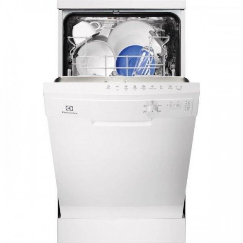 Посудомоечная машина Electrolux ESF4510LOW