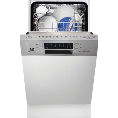 Посудомоечная машина Electrolux ESI 4610 ROX