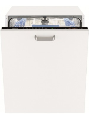 Посудомоечная машина Beko DIN 5834