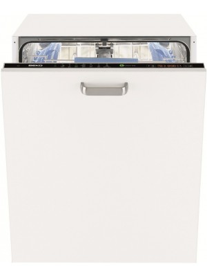 Посудомоечная машина Beko DIN 5834