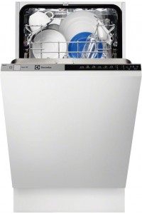 Посудомоечная машина Electrolux ESL 4300 RO