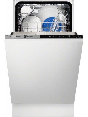 Посудомоечная машина Electrolux ESL 4300 RO