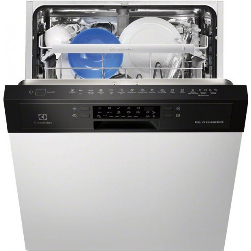 Посудомоечная машина Electrolux ESI 6601 ROK