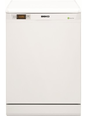 Посудомоечная машина Beko DSFN 6631