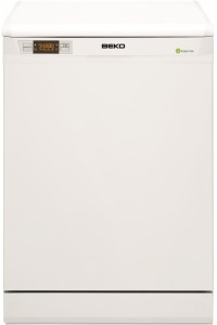 Посудомоечная машина Beko DSFN 6631