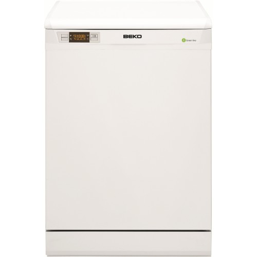 Посудомоечная машина Beko DSFN 6631