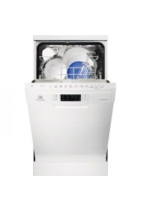 Посудомоечная машина Electrolux ESF4510LOX