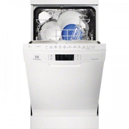 Посудомоечная машина Electrolux ESF4510LOX