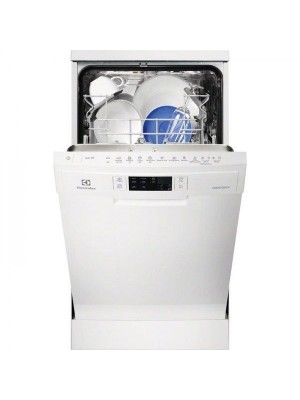 Посудомоечная машина Electrolux ESF4510LOX
