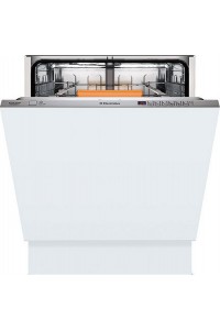 Посудомоечная машина Electrolux ESL 67070 R