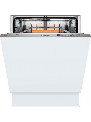 Посудомоечная машина Electrolux ESL 67070 R